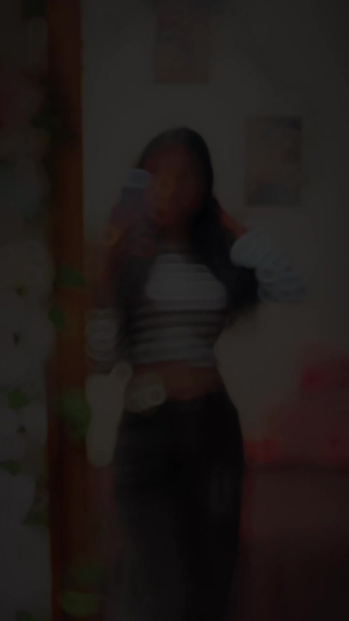 @🎀🤍  Soseee  🤍🎀