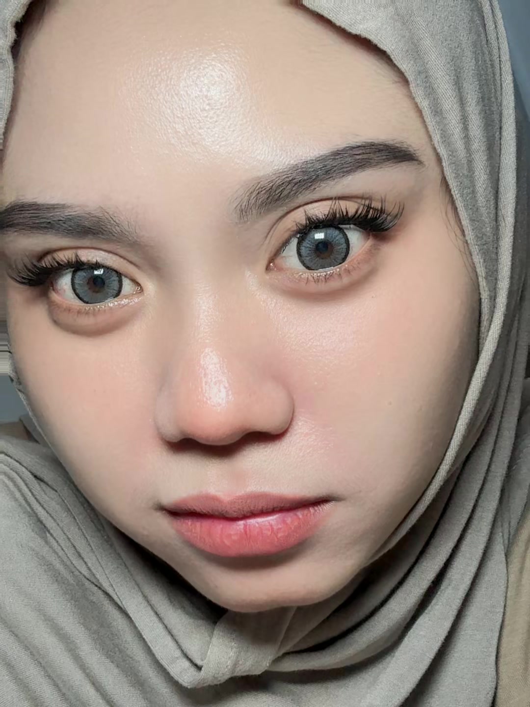 @Lailll 🕊️