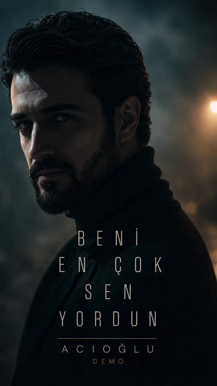 @Mehmet ACIOĞLU