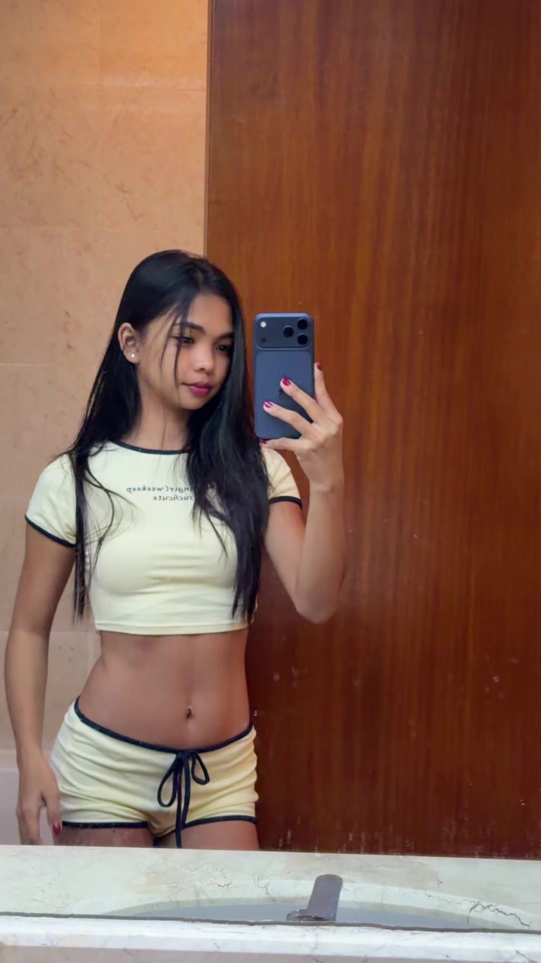@babyderis341