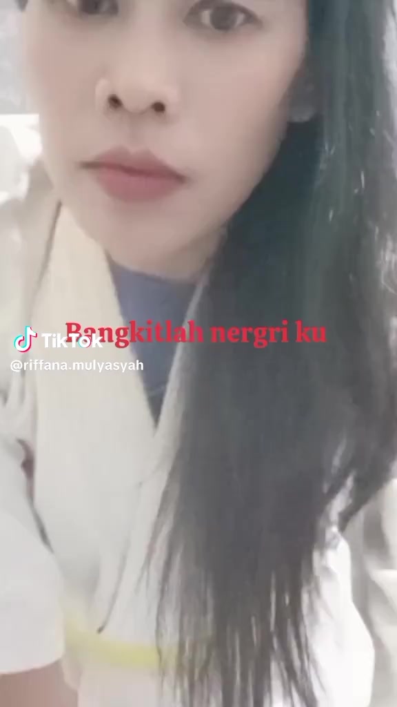 @KELAYAPAN 87