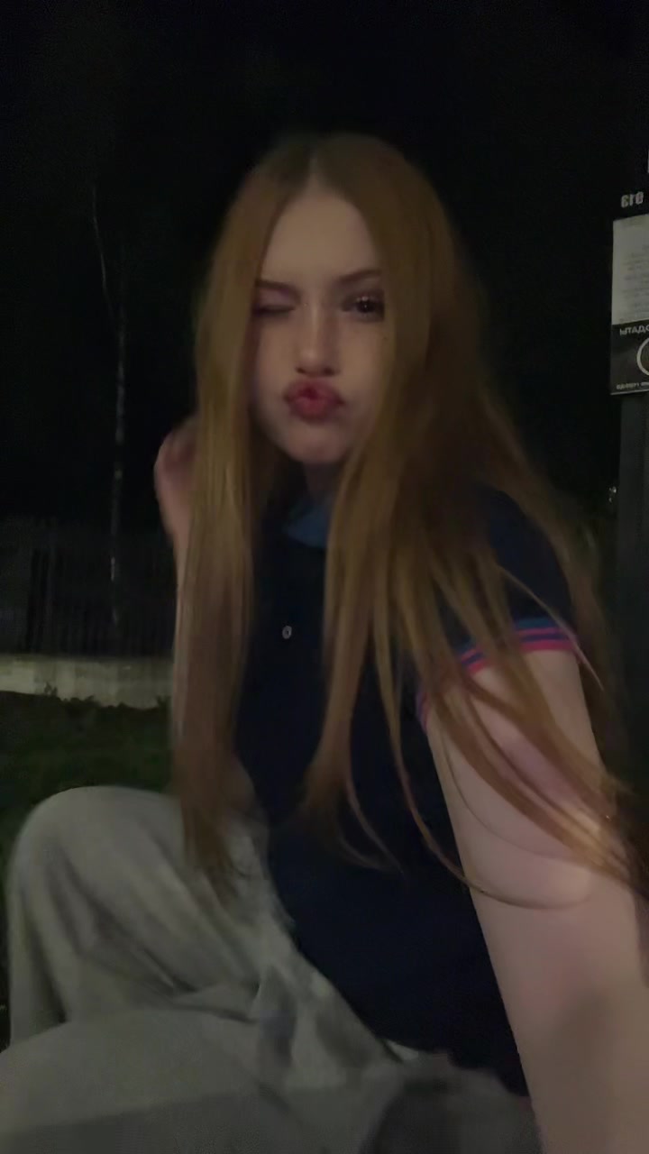 @leasaswag☆