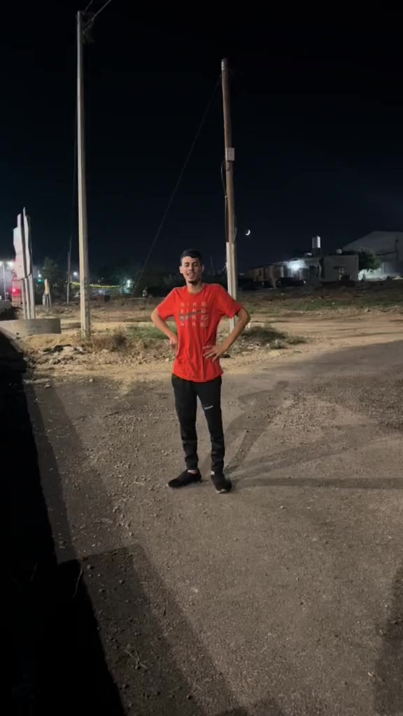 @الكوشي 🧨
