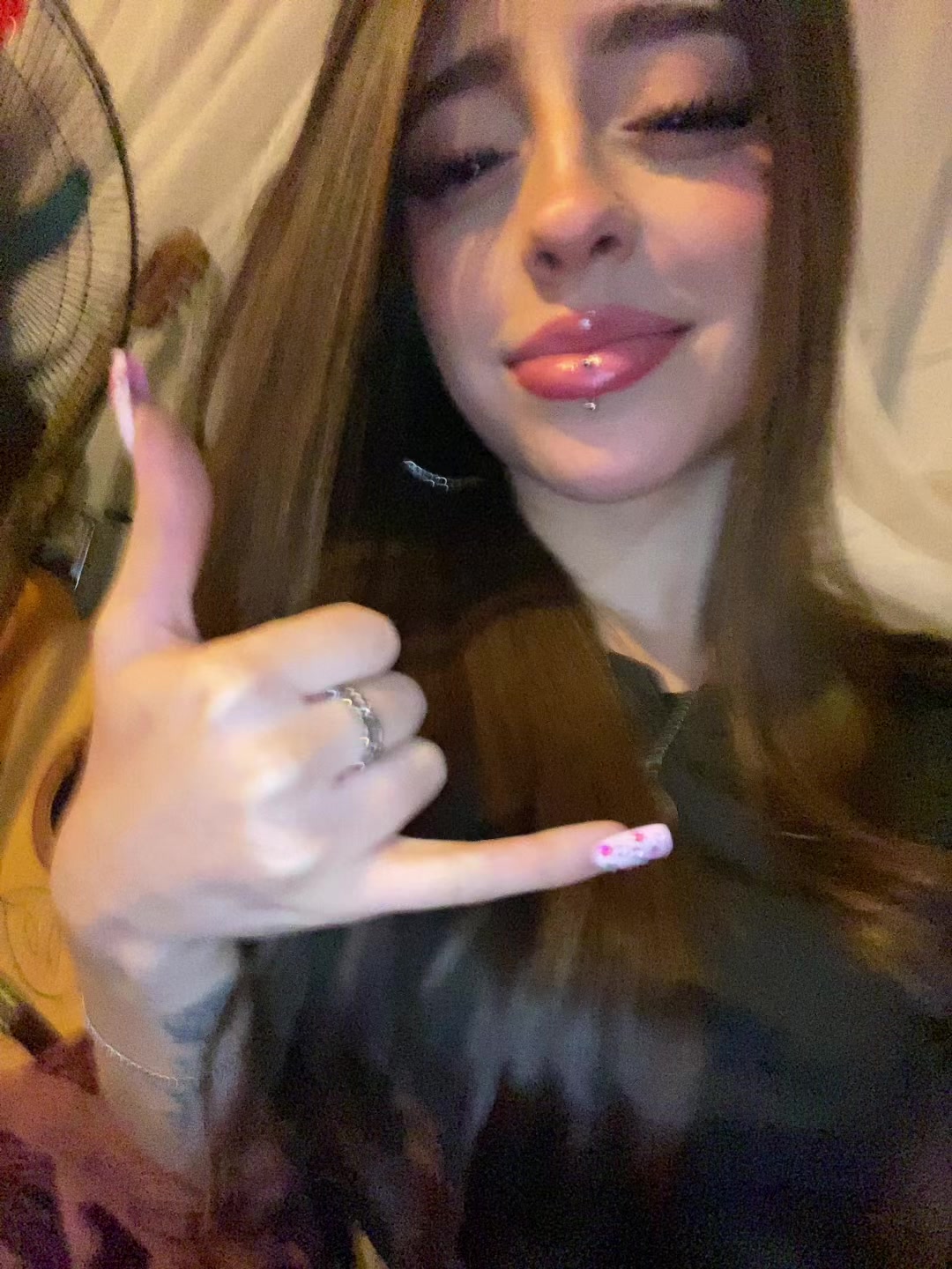 @kataonlyy