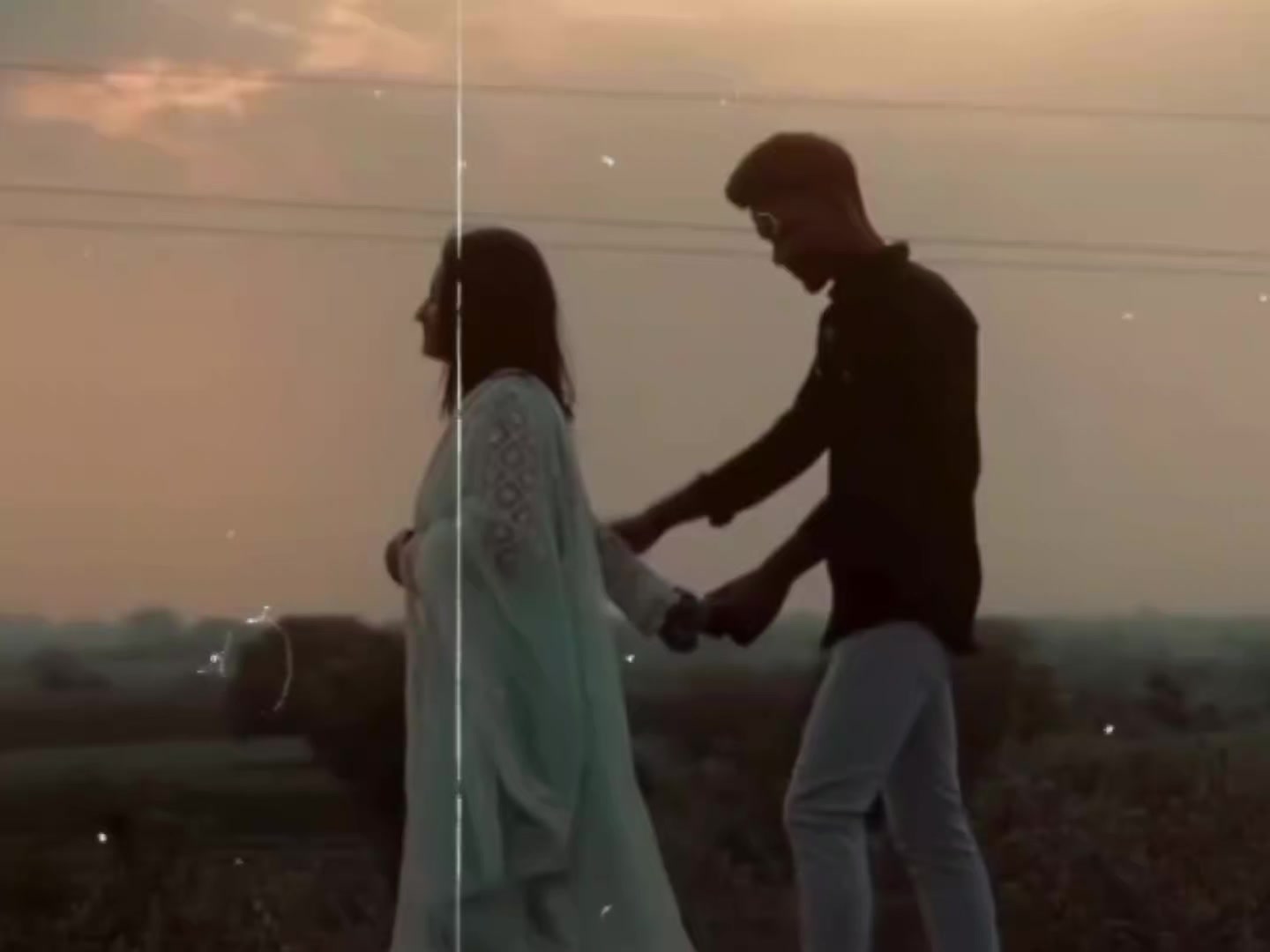 @♡ Lyrics_Shohag ♡