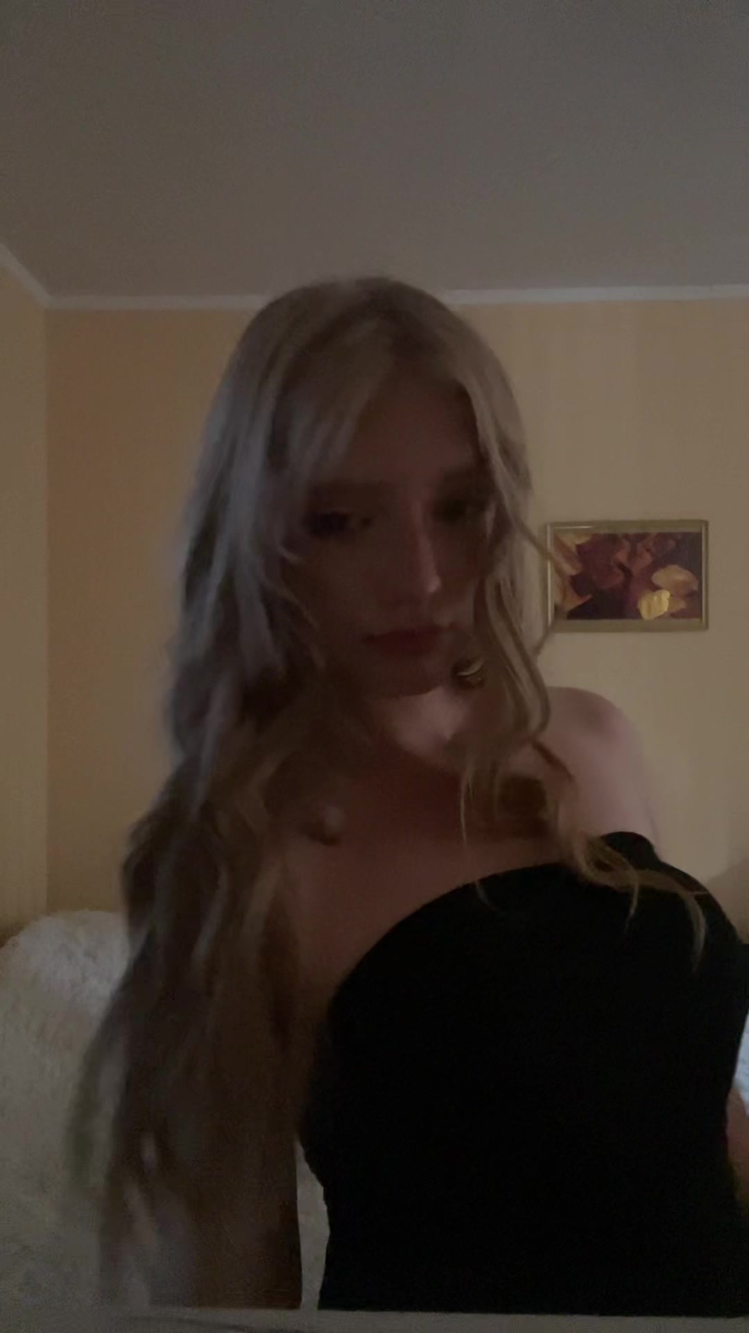 @steshkaaa
