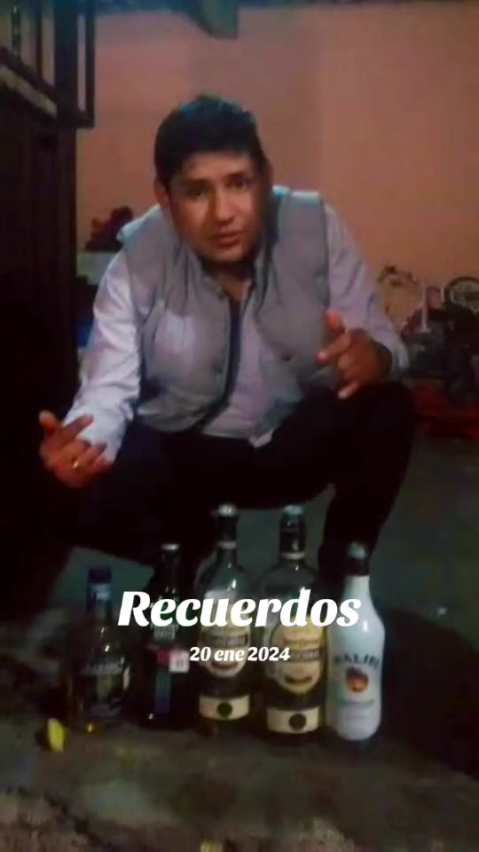 @Alberto JC