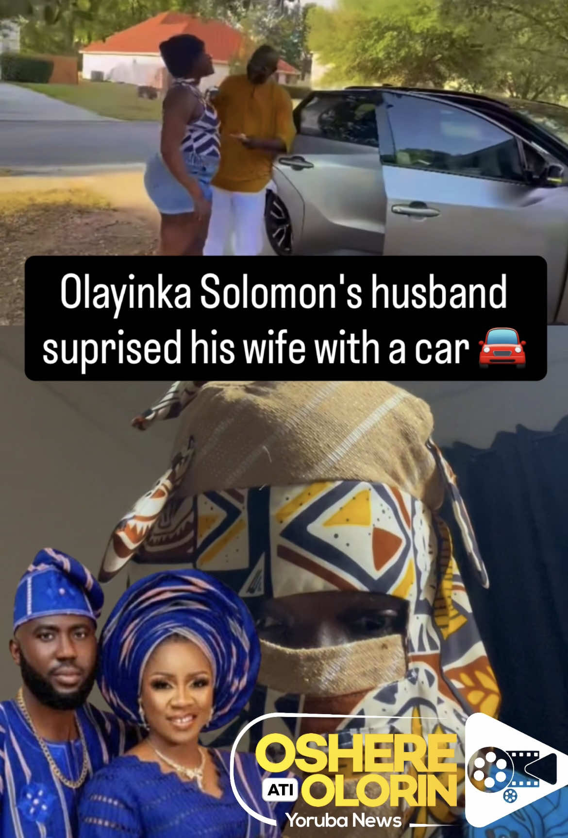 @oshereatiolorinyorubanews