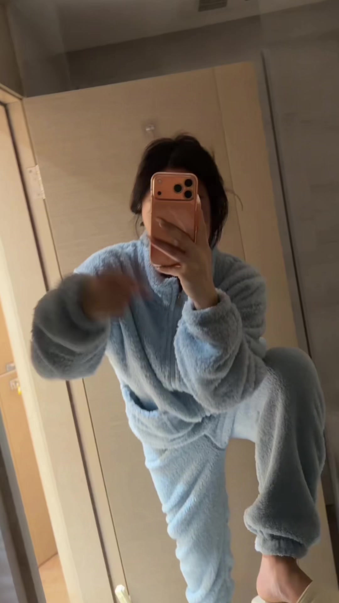 @mimi__1.1