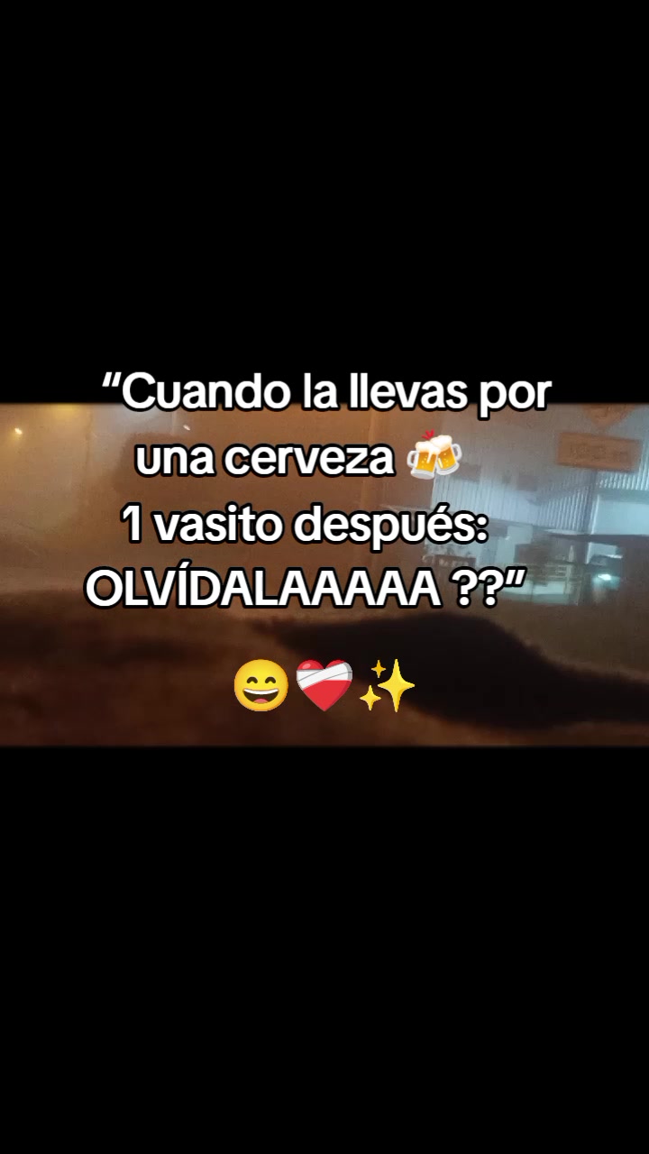 @Criss Leo