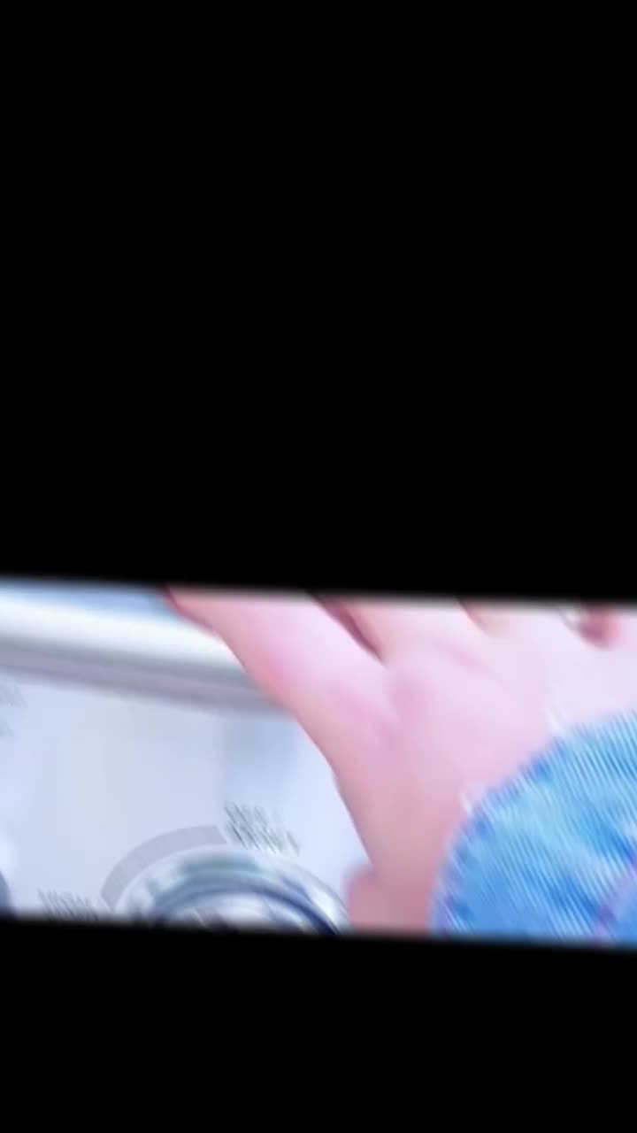 @womenwithapurpose