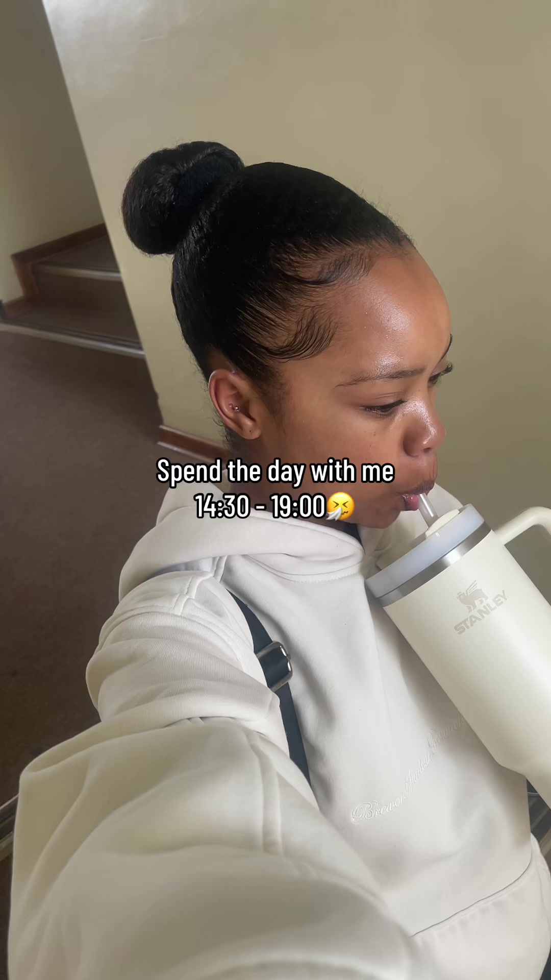 @Zandi🎀