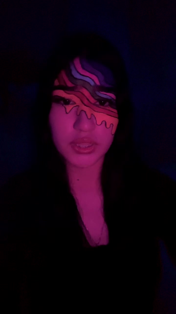 @𝐊
