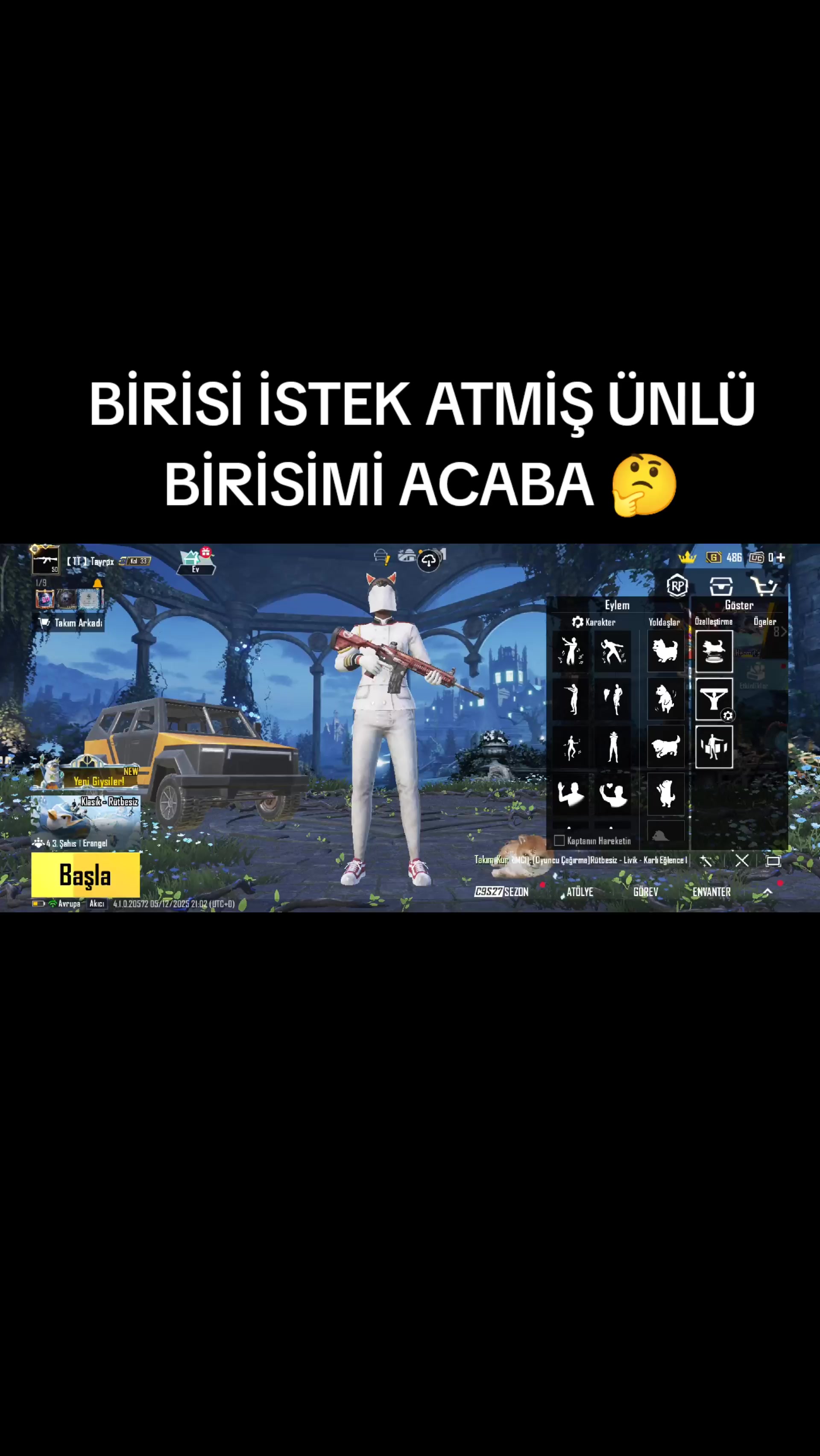 @Wést¿