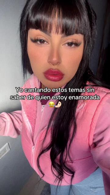 @China_.