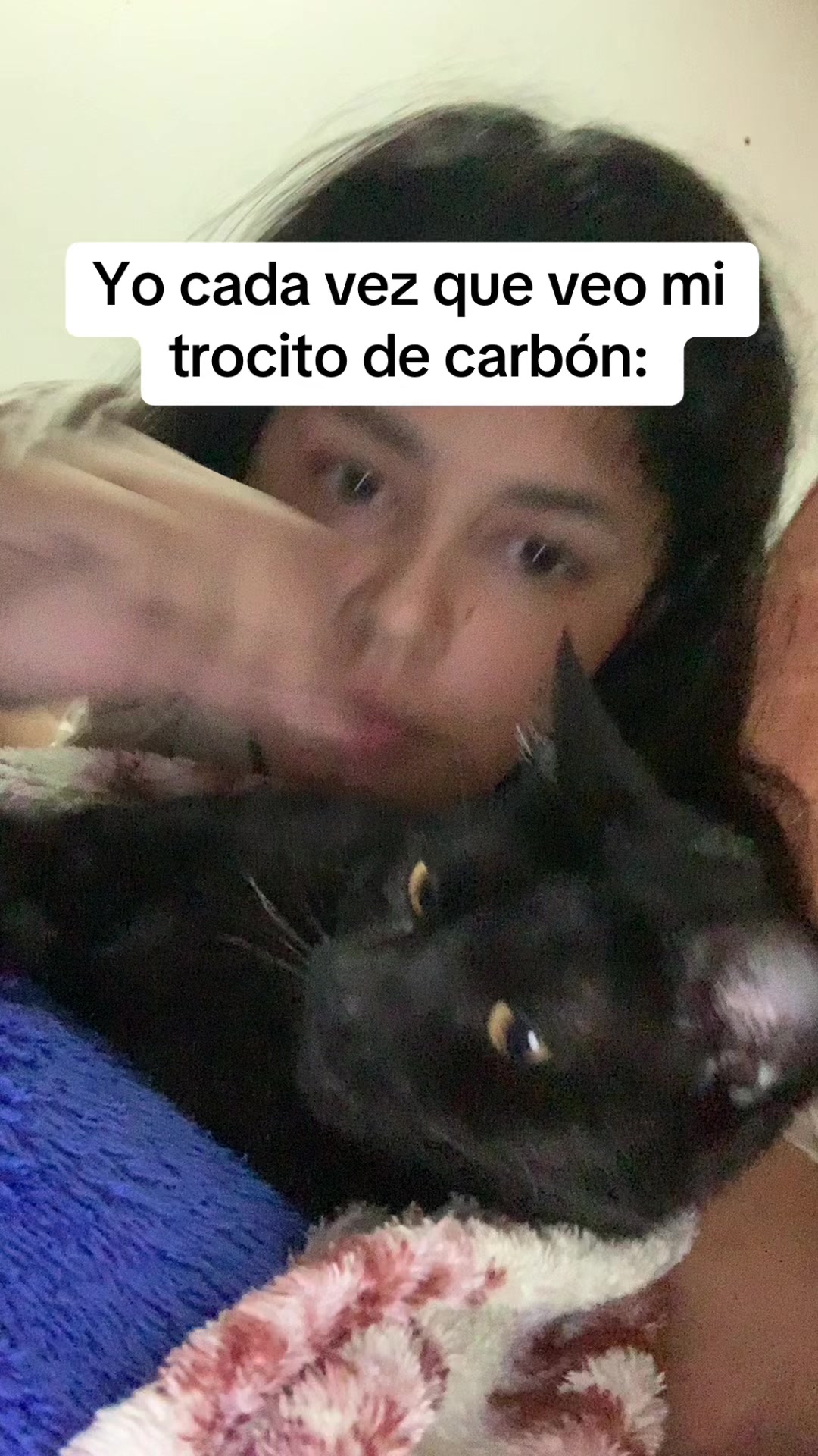 @Milibarrios