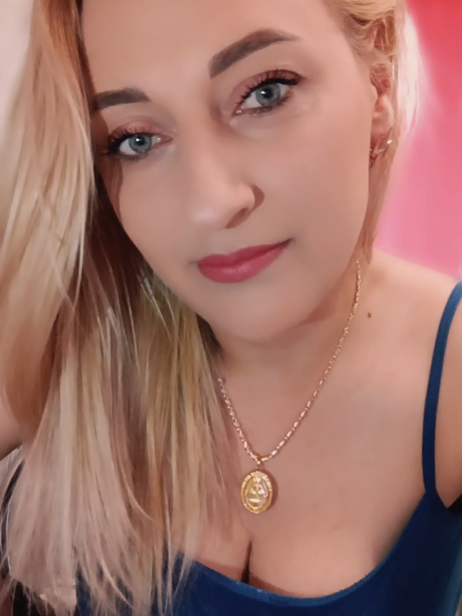 @♐🎶Svetik🎼♐