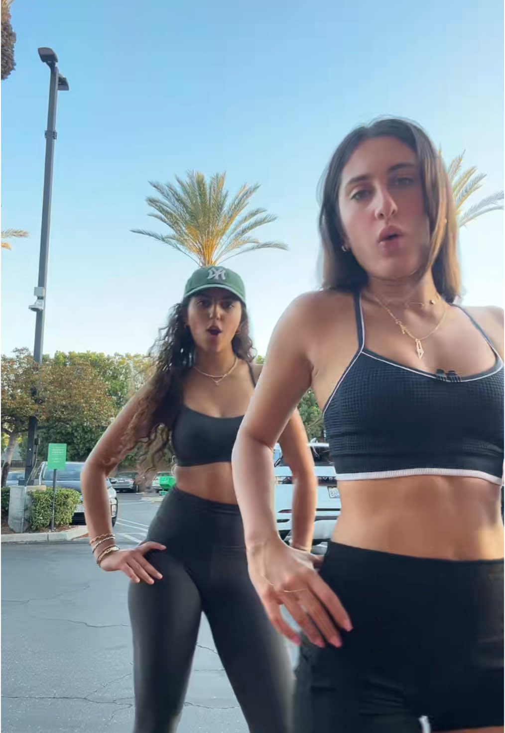 @ellabella⭐️