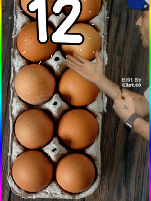@smartnonsense