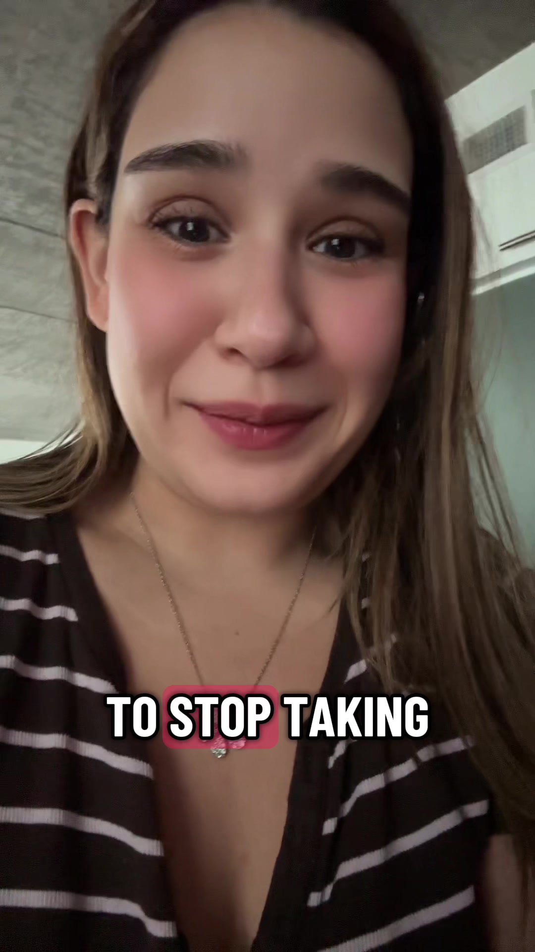 @Gigi