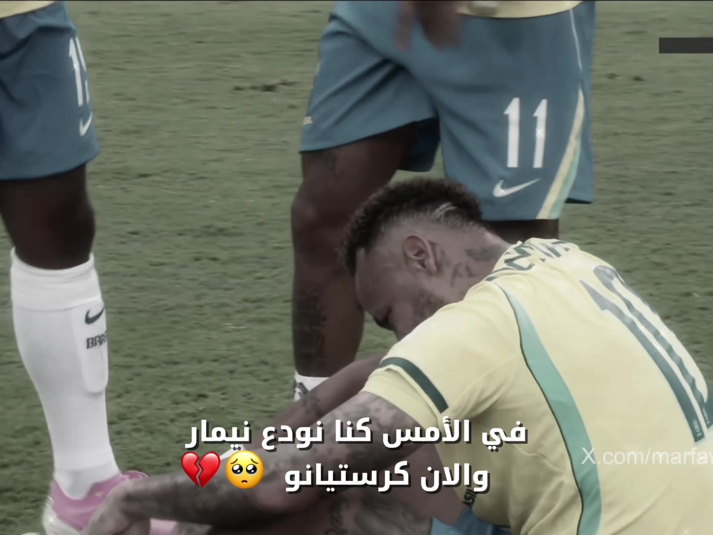 @عگـيد👀✨