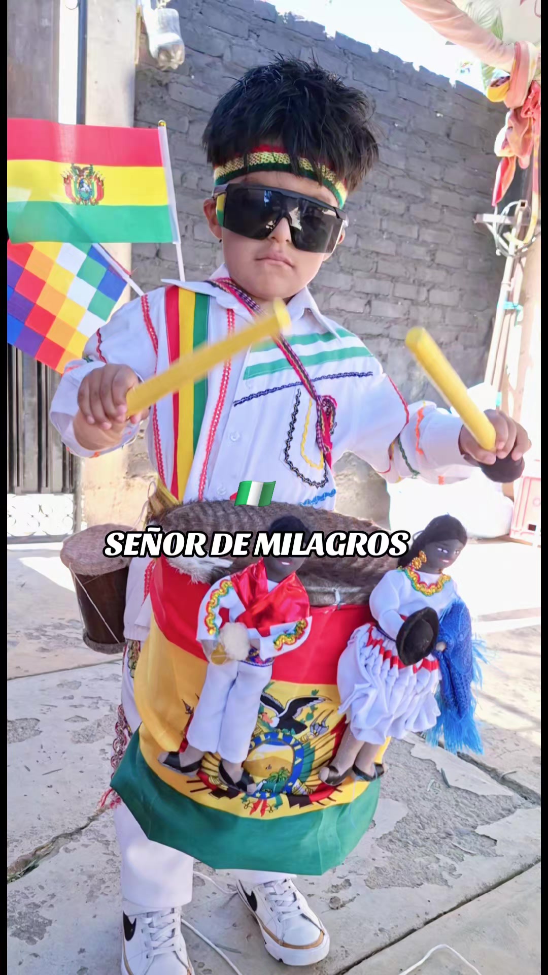 @𝙑 aleria🤎🧸