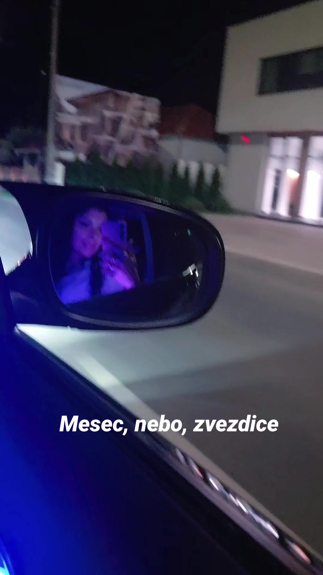 @Ana Golubovic