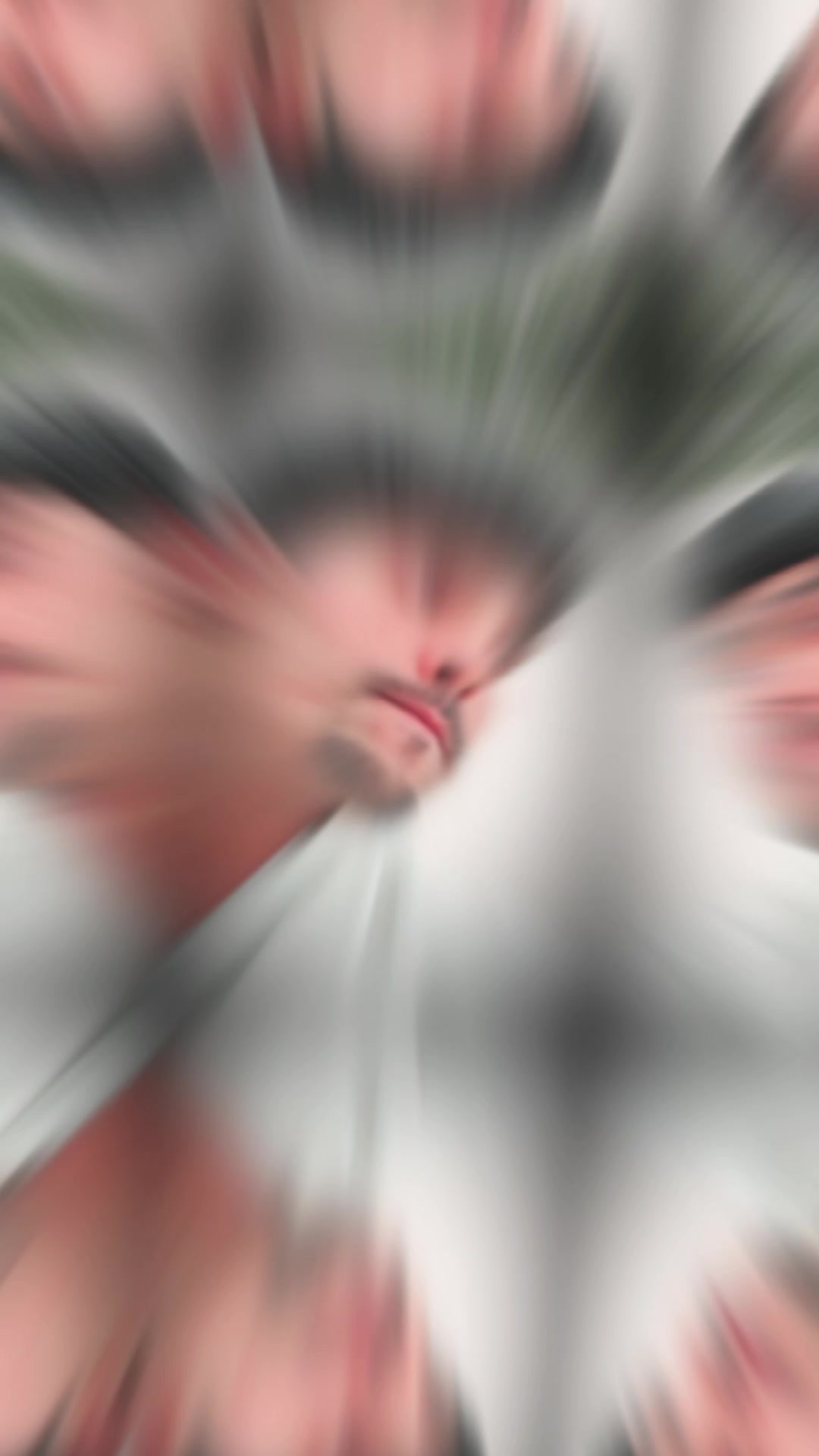 @𝕎𝕚𝕊𝕒𝕃 ღ G᷈u᷈j᷈j᷈a᷈R᷈