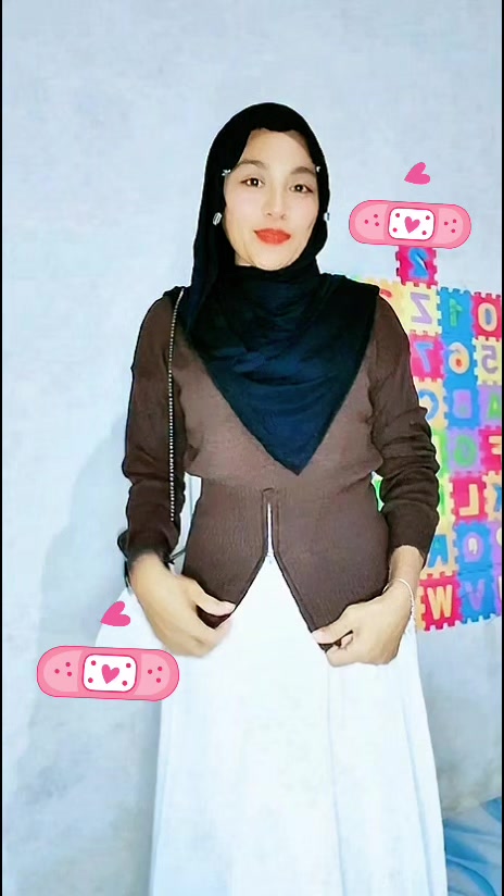 @ʂυɳαɱ Ρυƚɾι 🥰