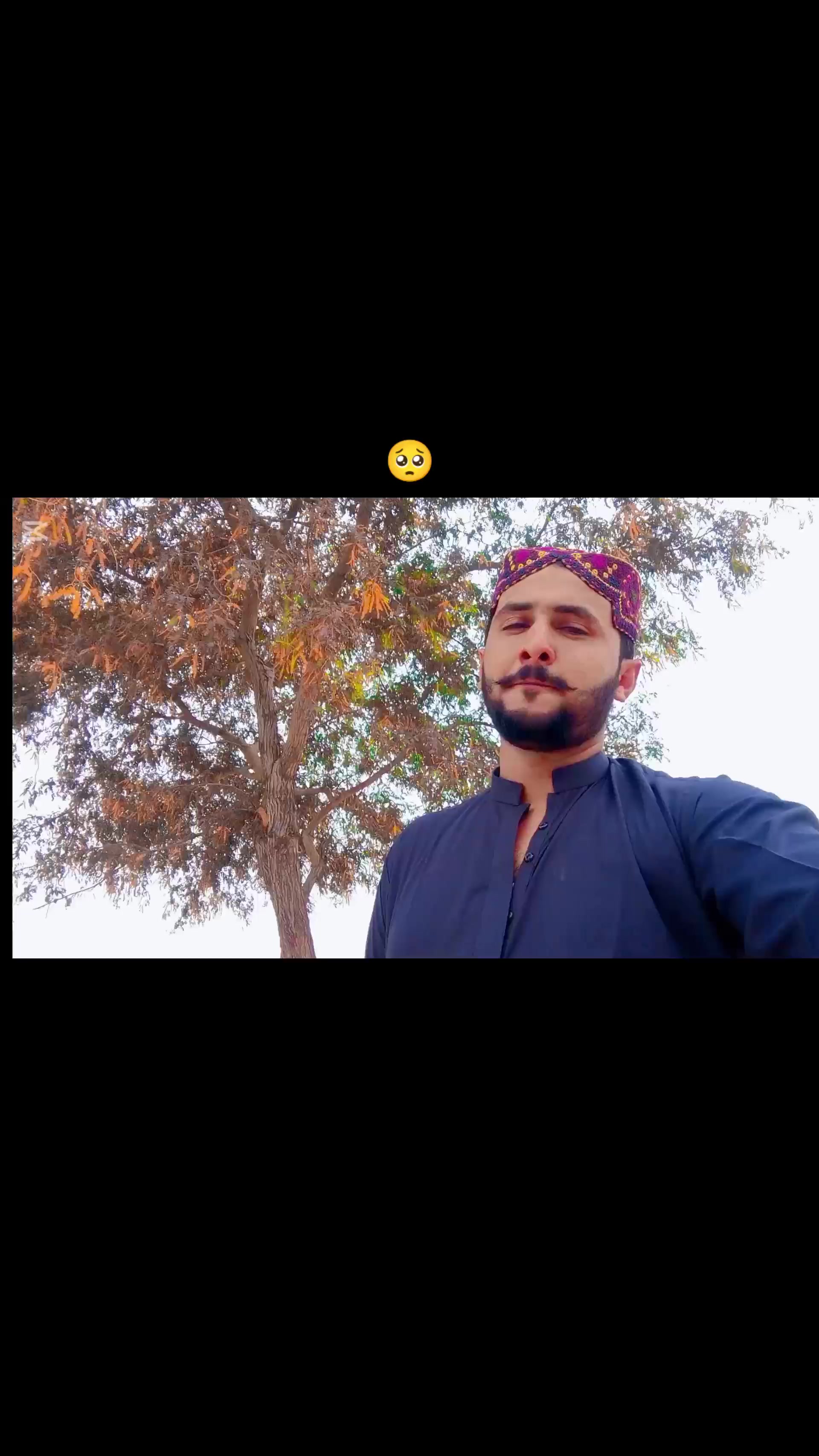 @HussAin kkp