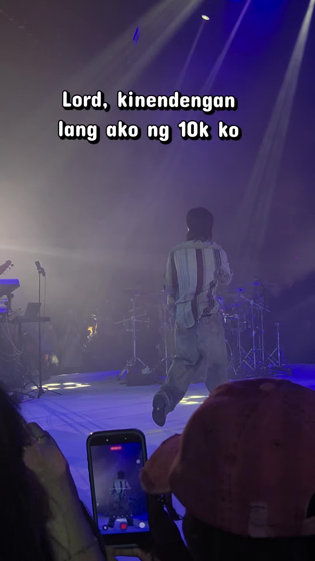 @Yhana💙🇹🇼🇵🇭