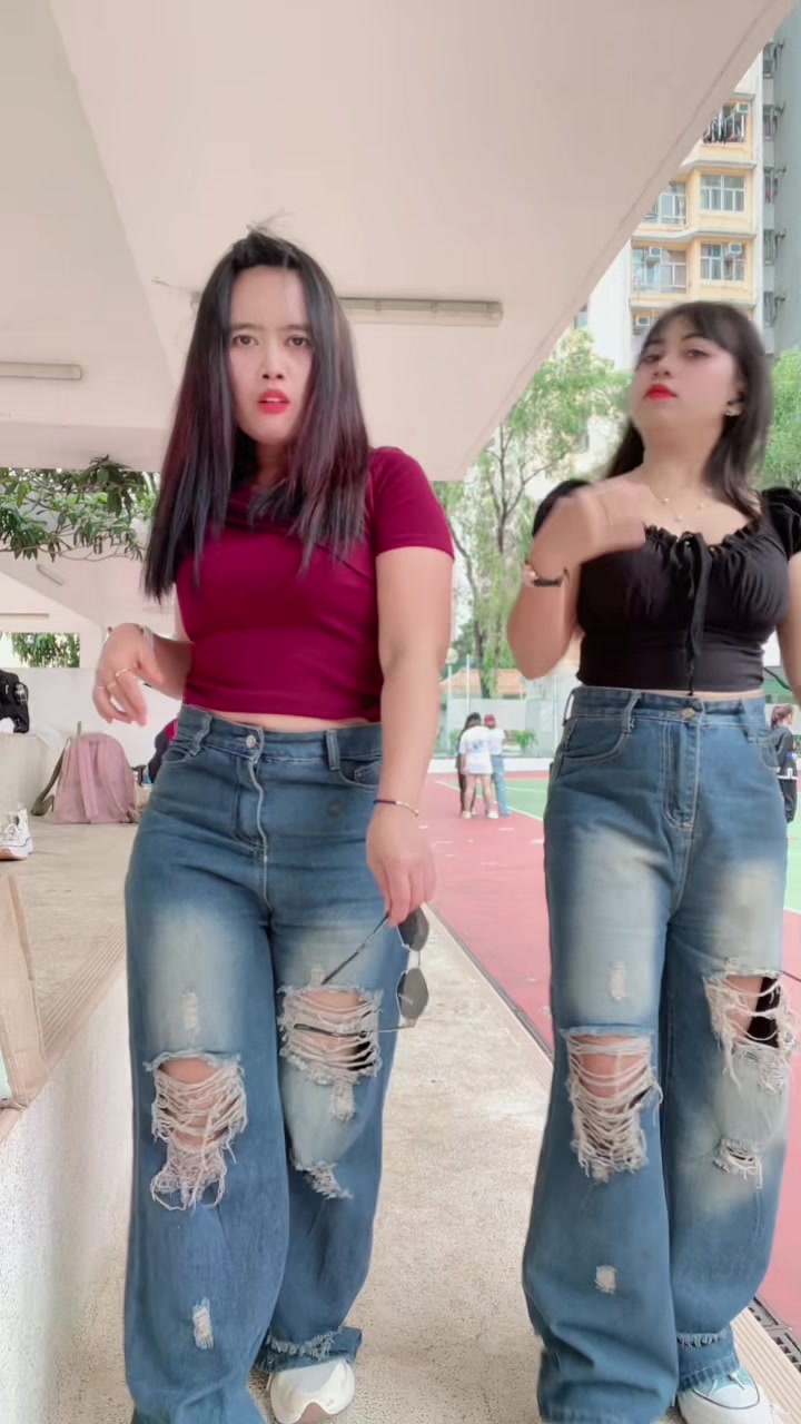 @🥀