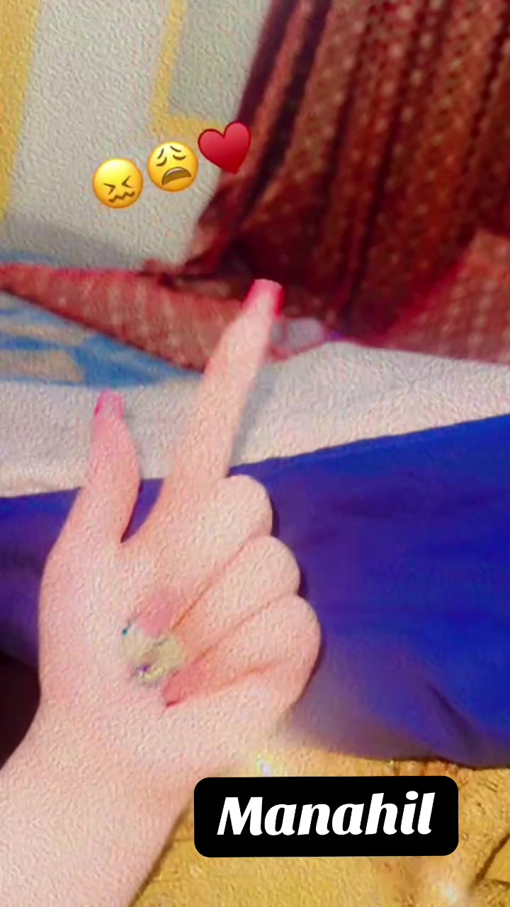 @👻Dimple_queen👻