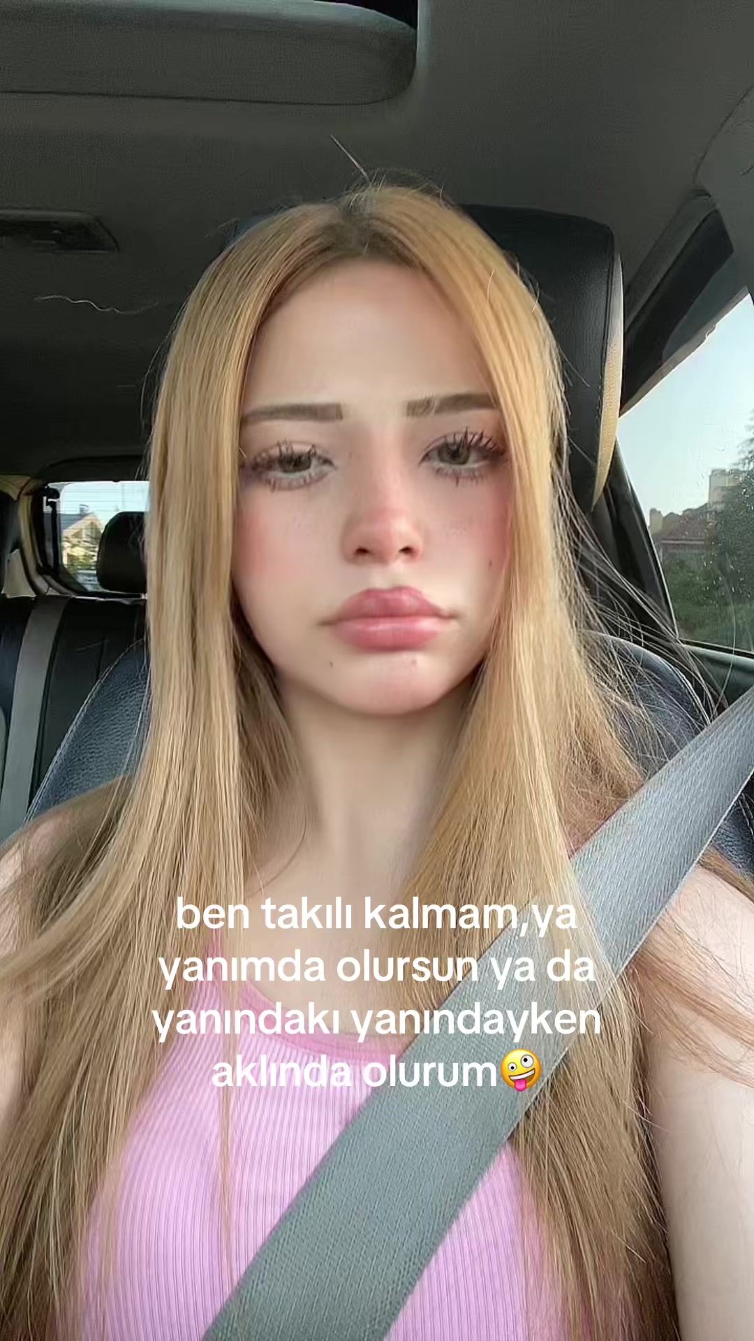 @oyku