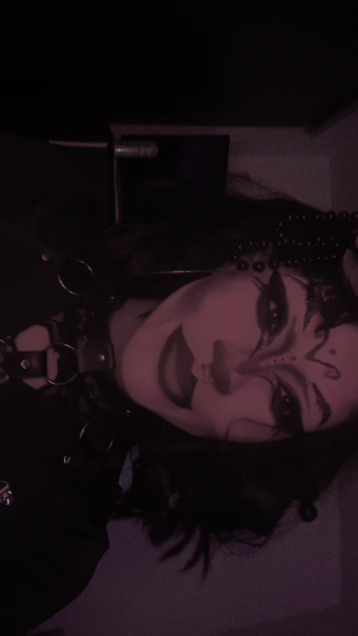 @♡𝑀𝑜𝒸𝒽𝒶♡/✧𝓣𝓸𝓰𝓪✧