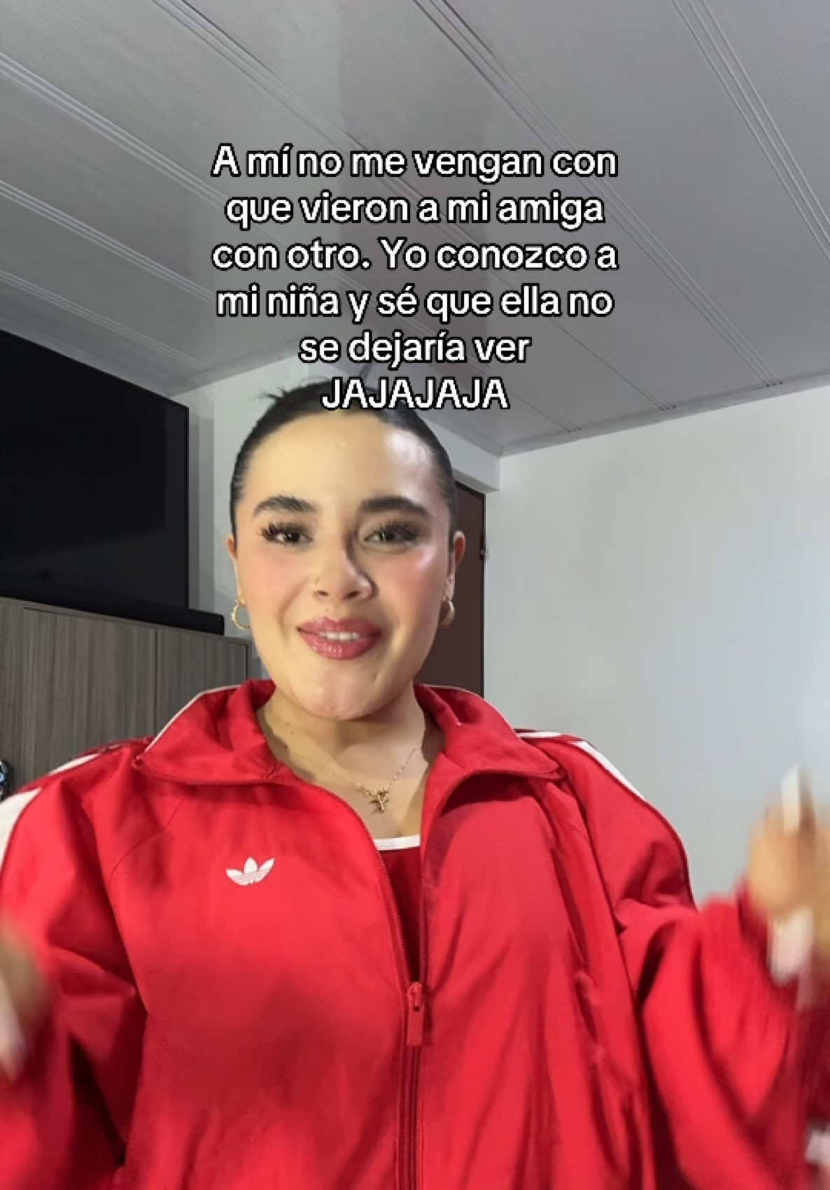 @🐉Lisa Rivas🐉