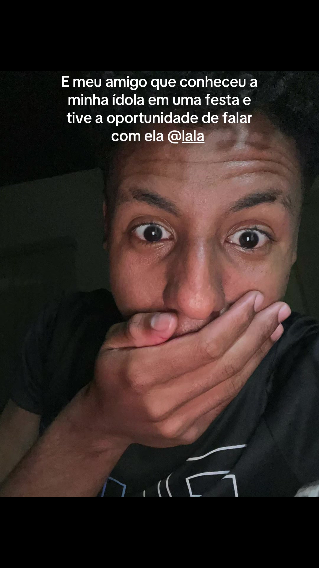 @Samuel Nicolas
