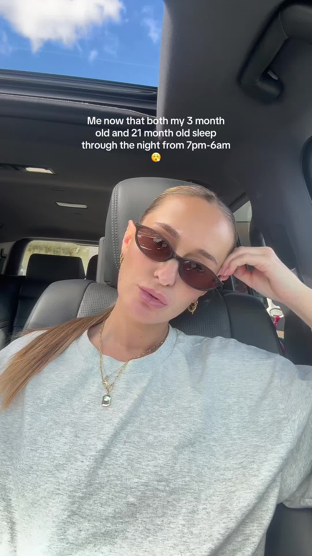 @KATIE BENJ ♡
