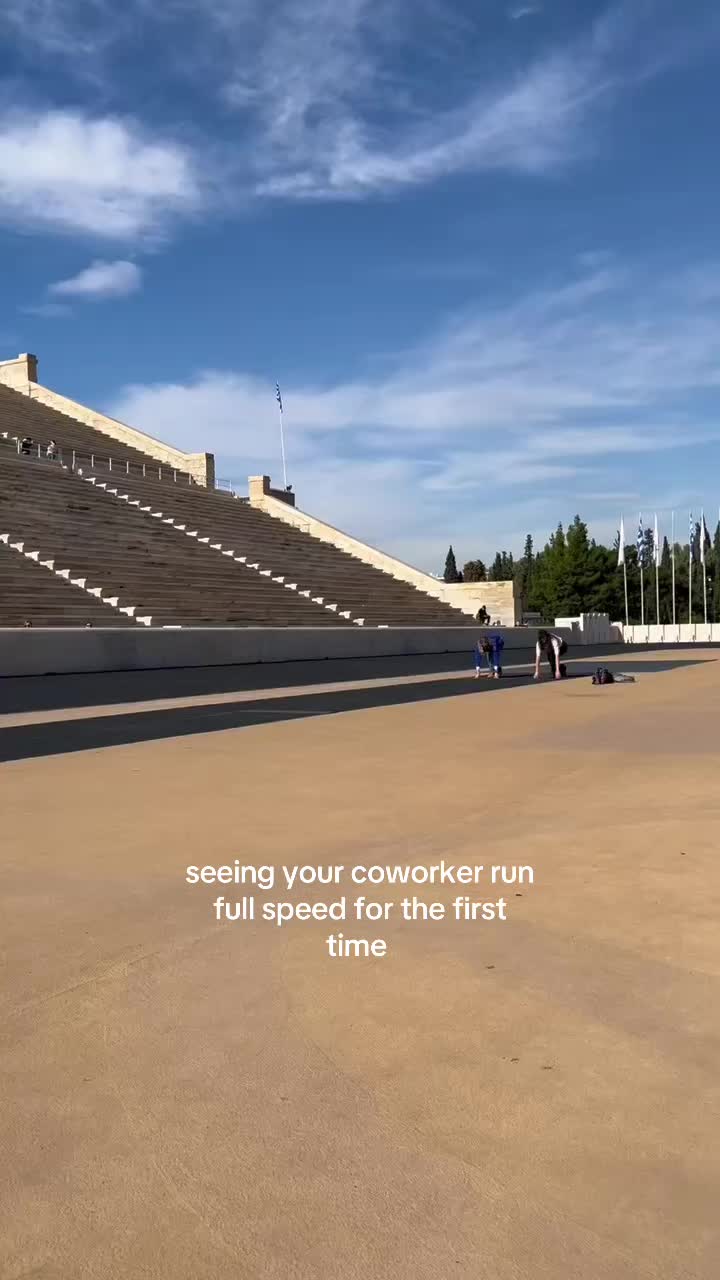 @OG KENNER