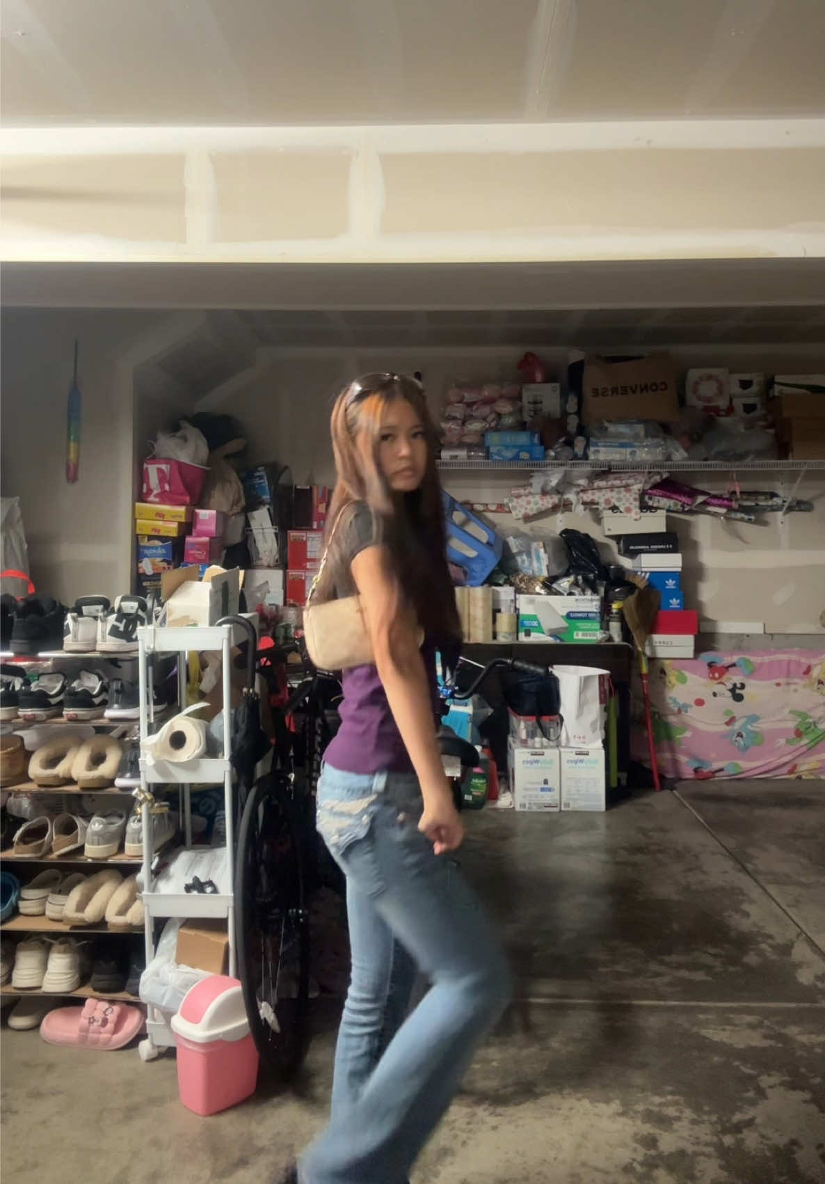 @𝑘♱♰