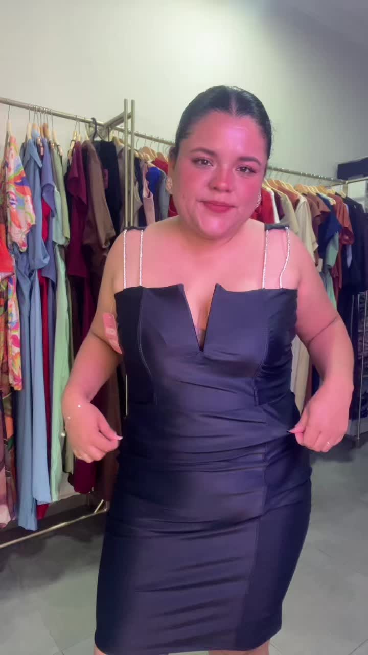 @carlitaplussizestore