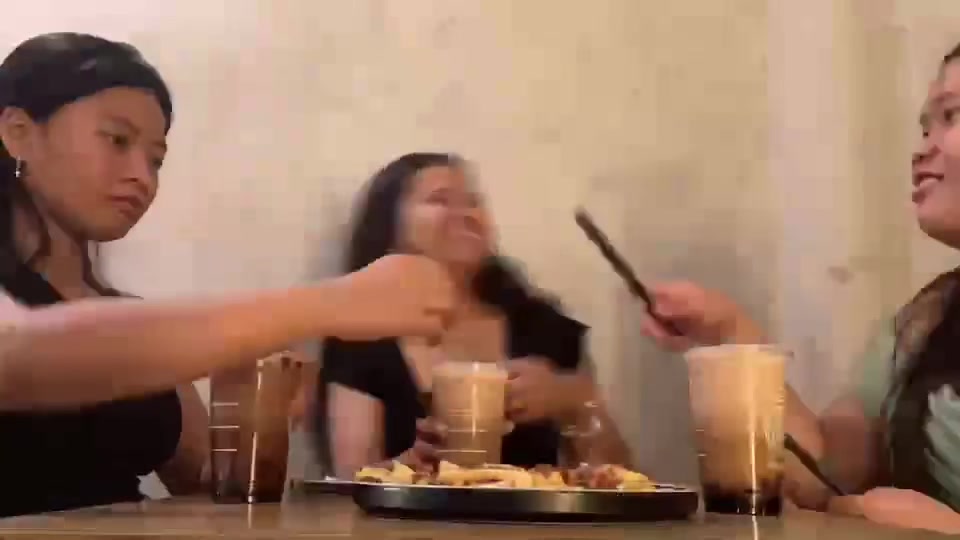 @jane