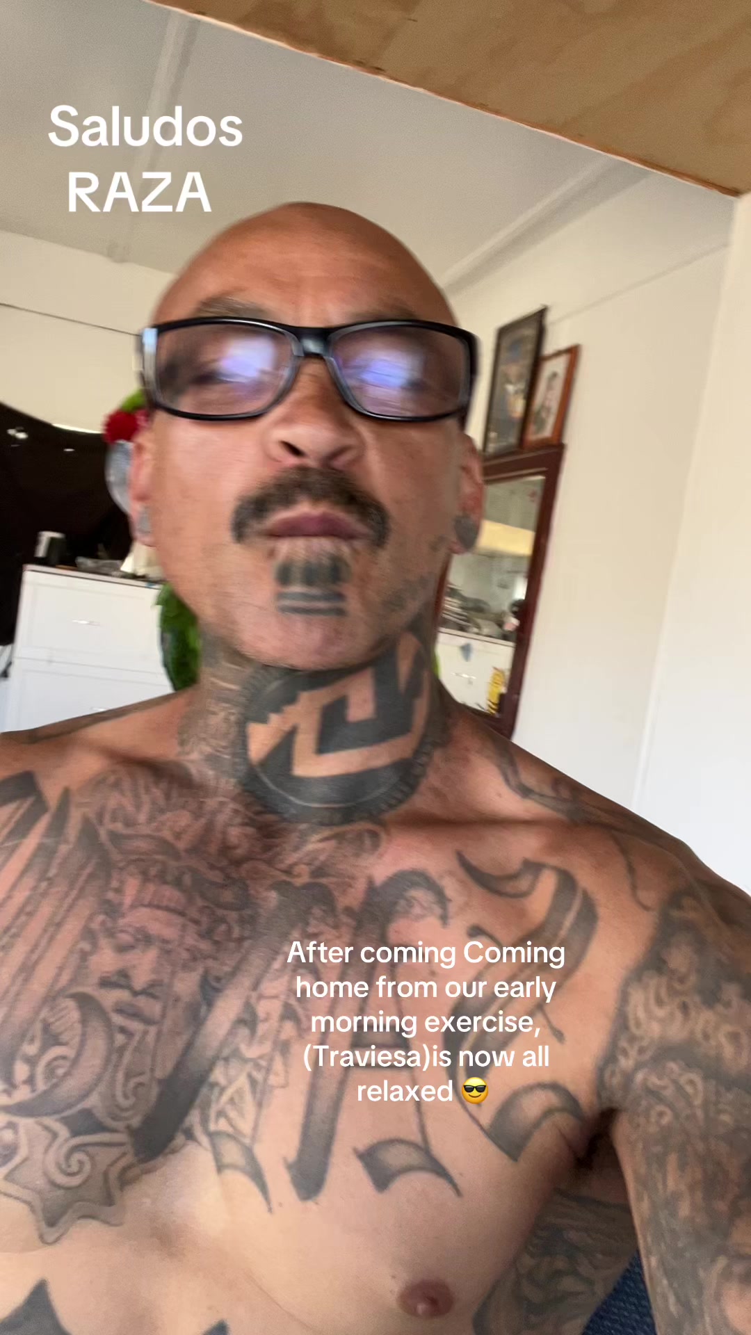 @chinoblue😎