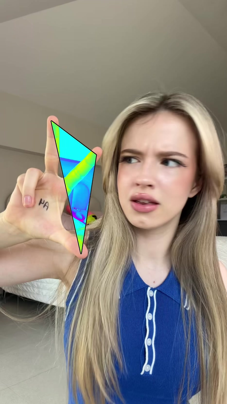 @ТГК:SuperSofi 🪳