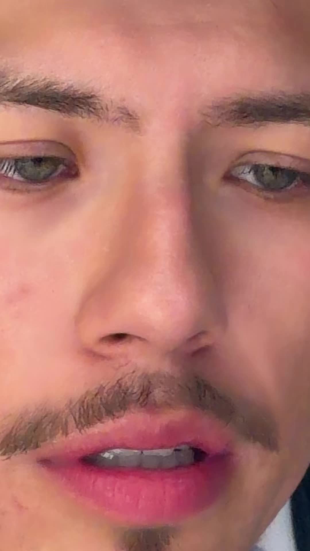 @Slowpez