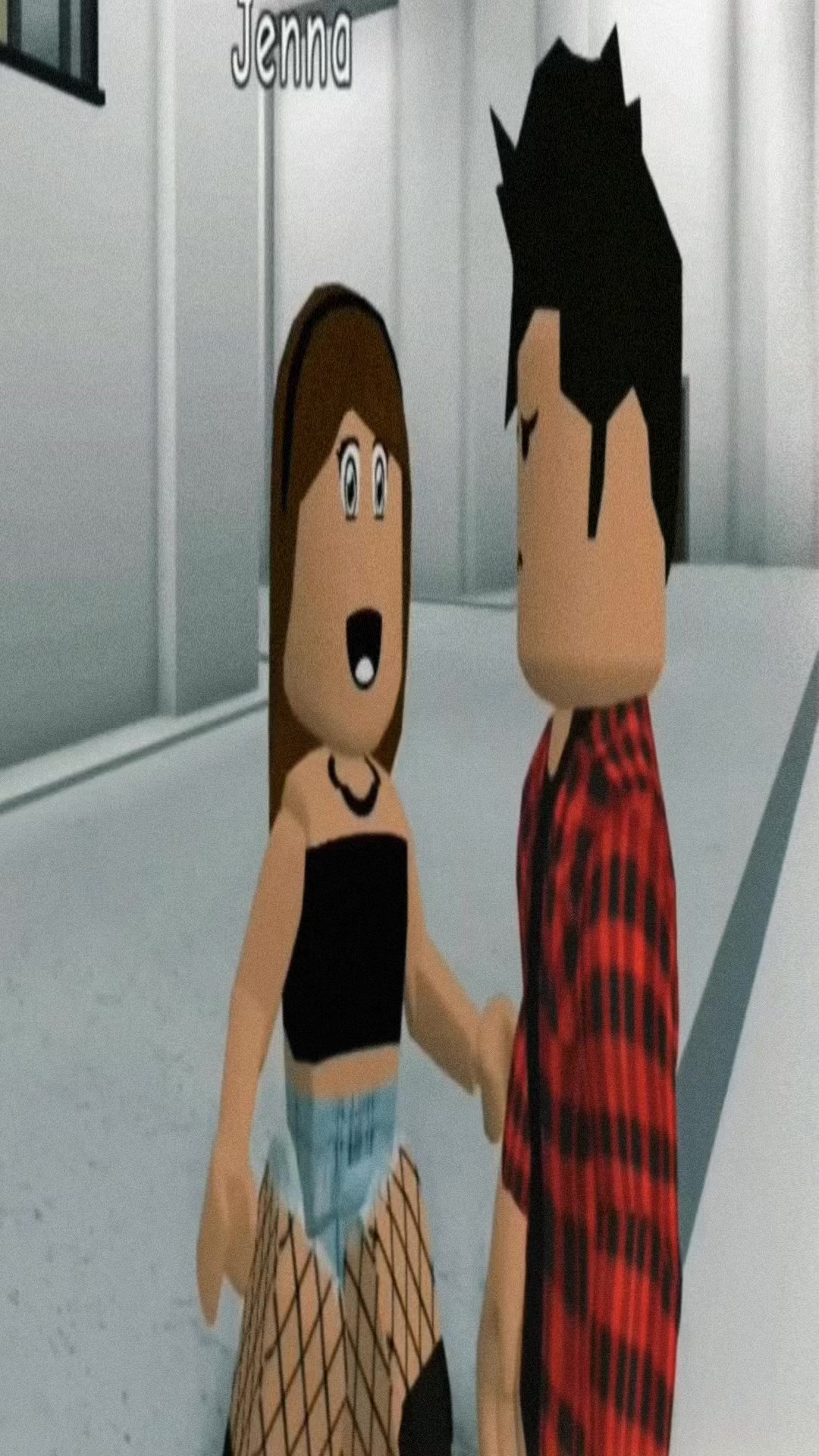 @🦭