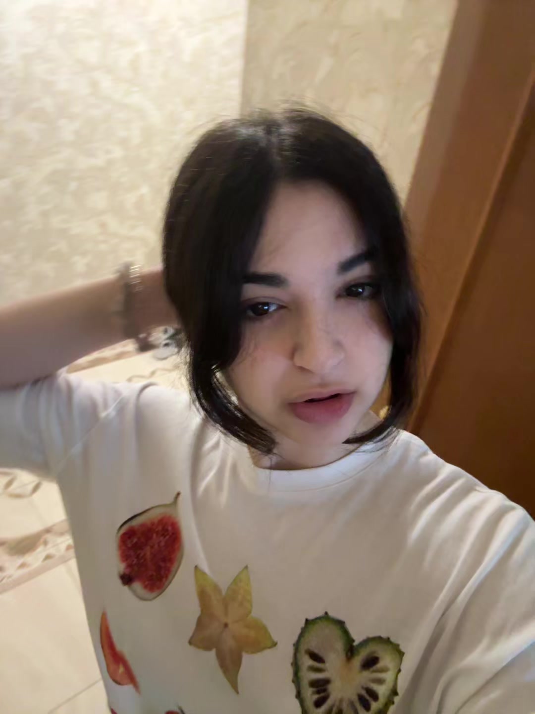 @angiee🪽