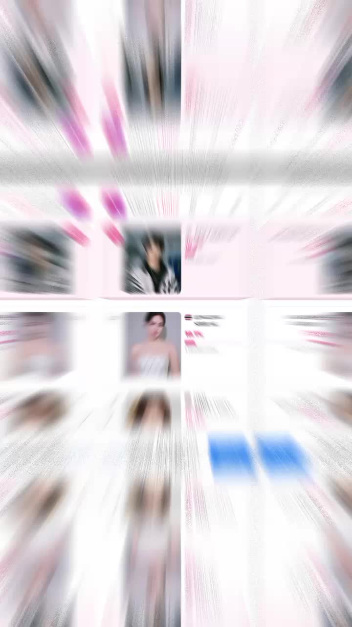 @💚Tk_🌈 Wihyung_🌈 Tks💜