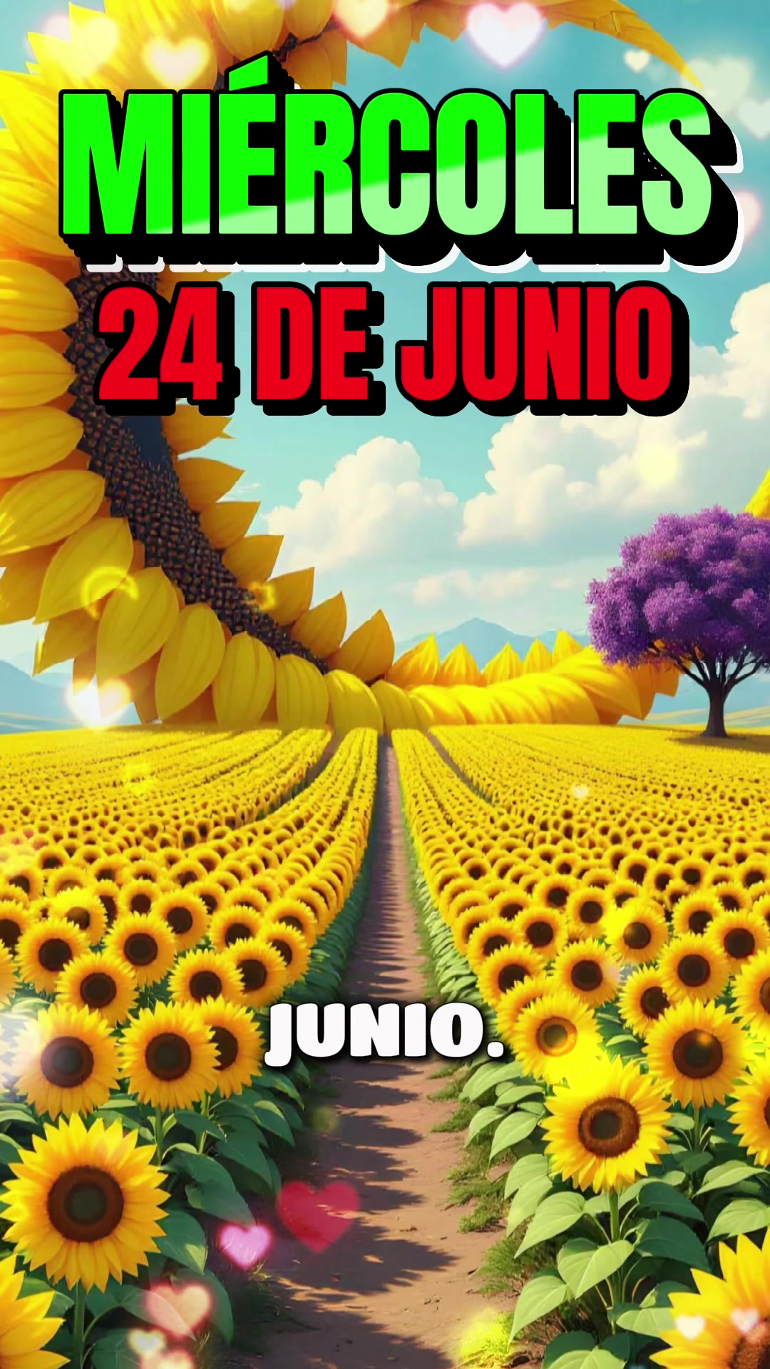 @Dios  con nosotros 🙏