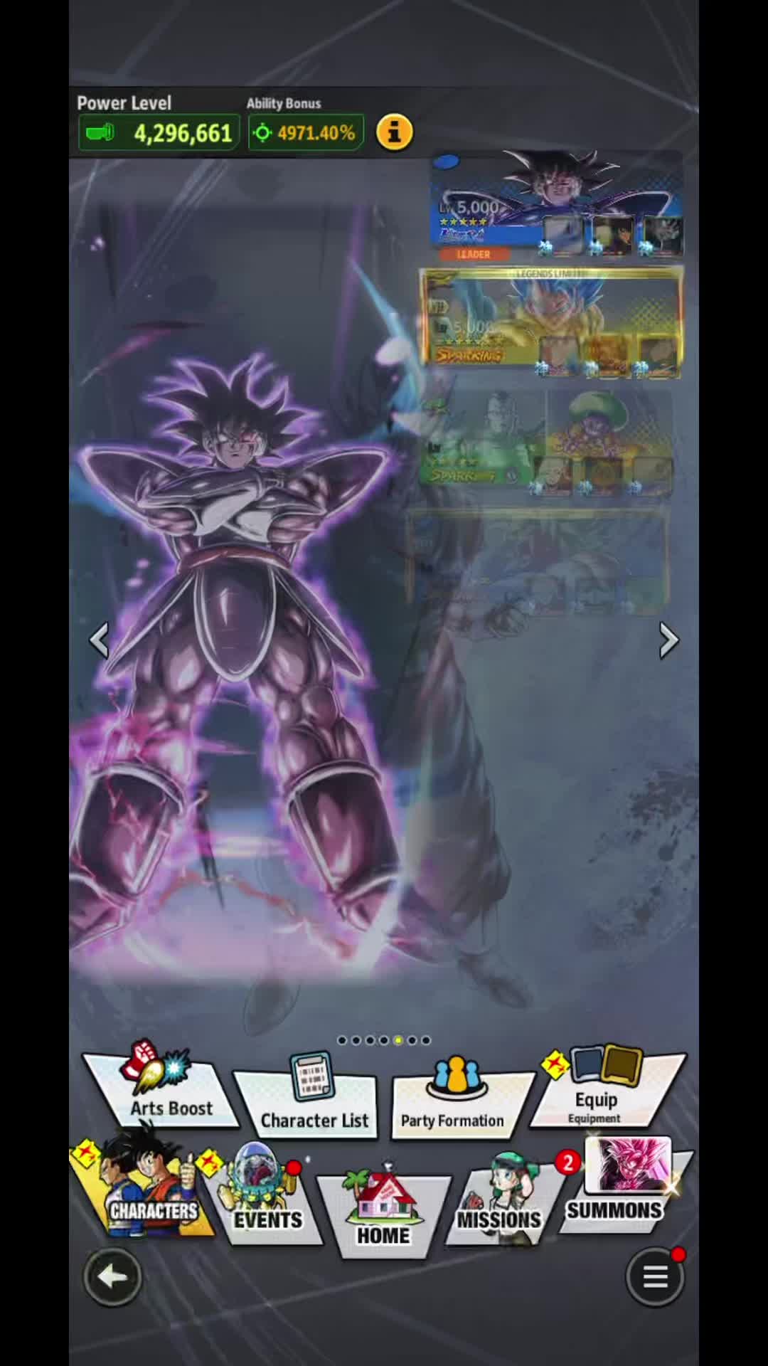 @saiyan_warriorbeyond
